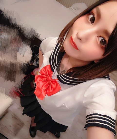 beauty_20200229225654_mr1582988828408