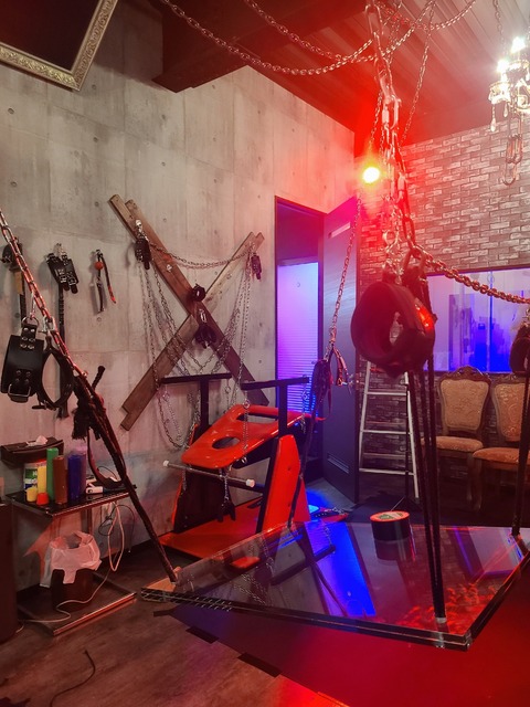 20200821_132307_mh1598187065038