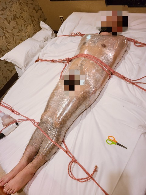 20201005_165412_840_mh1602247936495