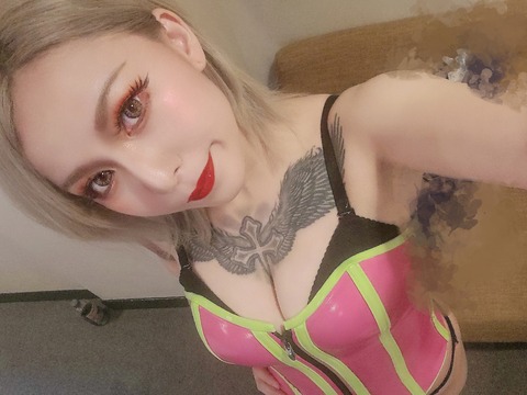 beauty_20210819164857_mr1629360405716