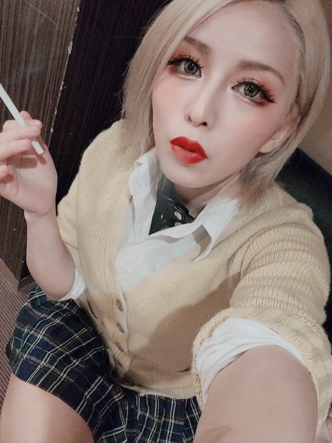 beauty_20210625164723_mr1624618150001