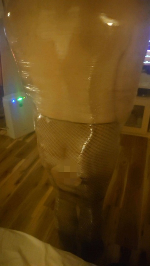 20200619_225126_393_mh1594795713457