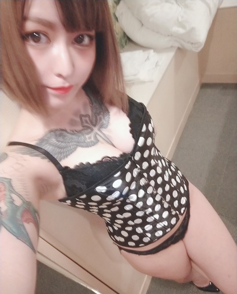 beauty_20191211201755_mh1576068417921