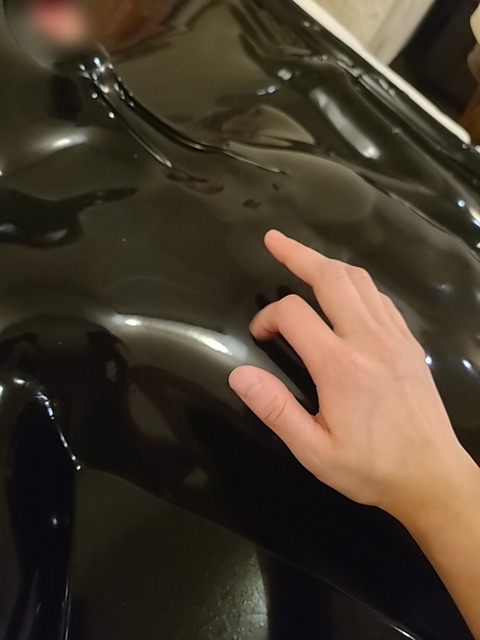 20210510_194306_978