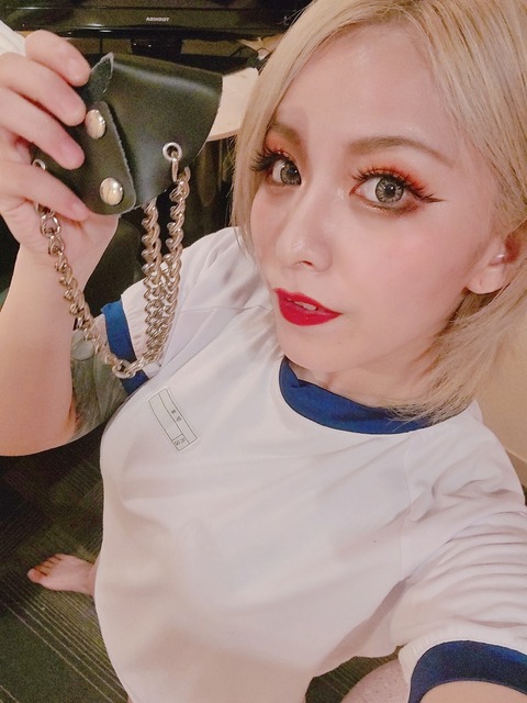 beauty_20210622160501_mr1624352563365