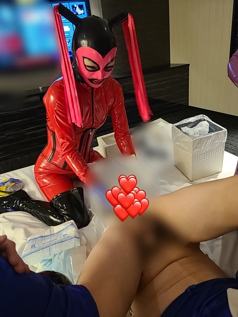 20210529_171545_018