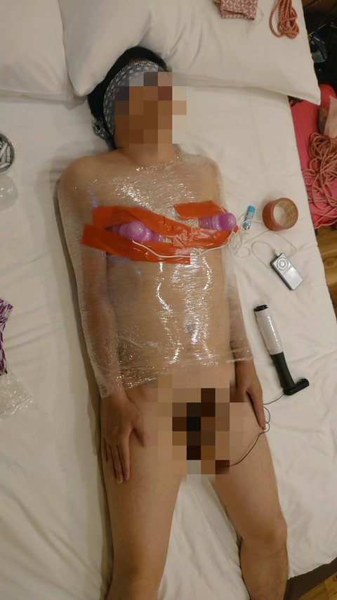 20200626_164750_603_mh1595766085698