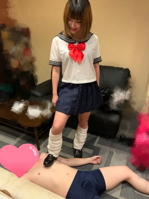 line_50042997650075_mh1576586266116