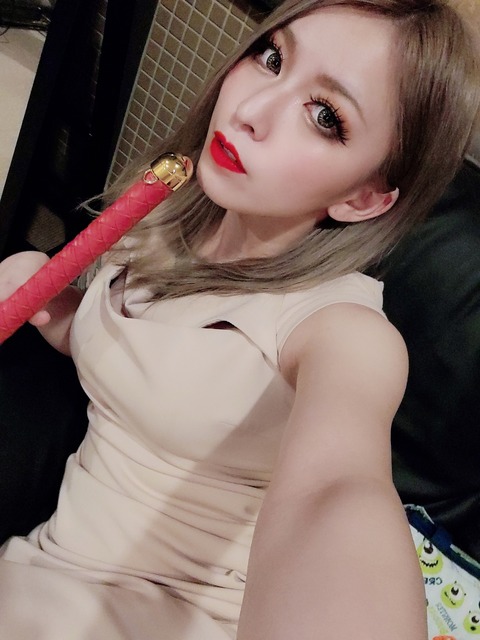 beauty_20201221185536_mr1608548038700
