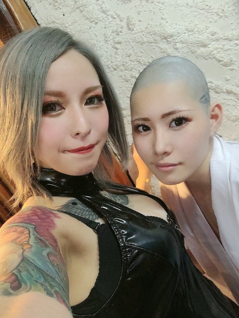 beauty_20210808222606
