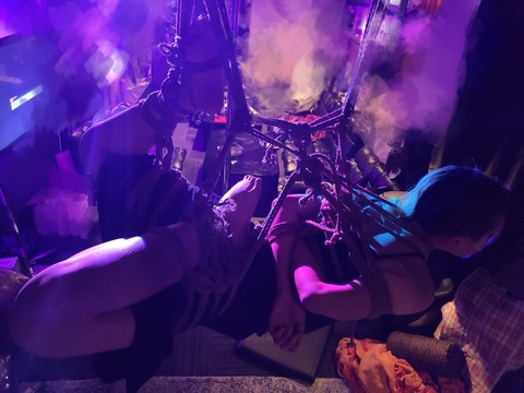 20201003_225101_mh1601898320391