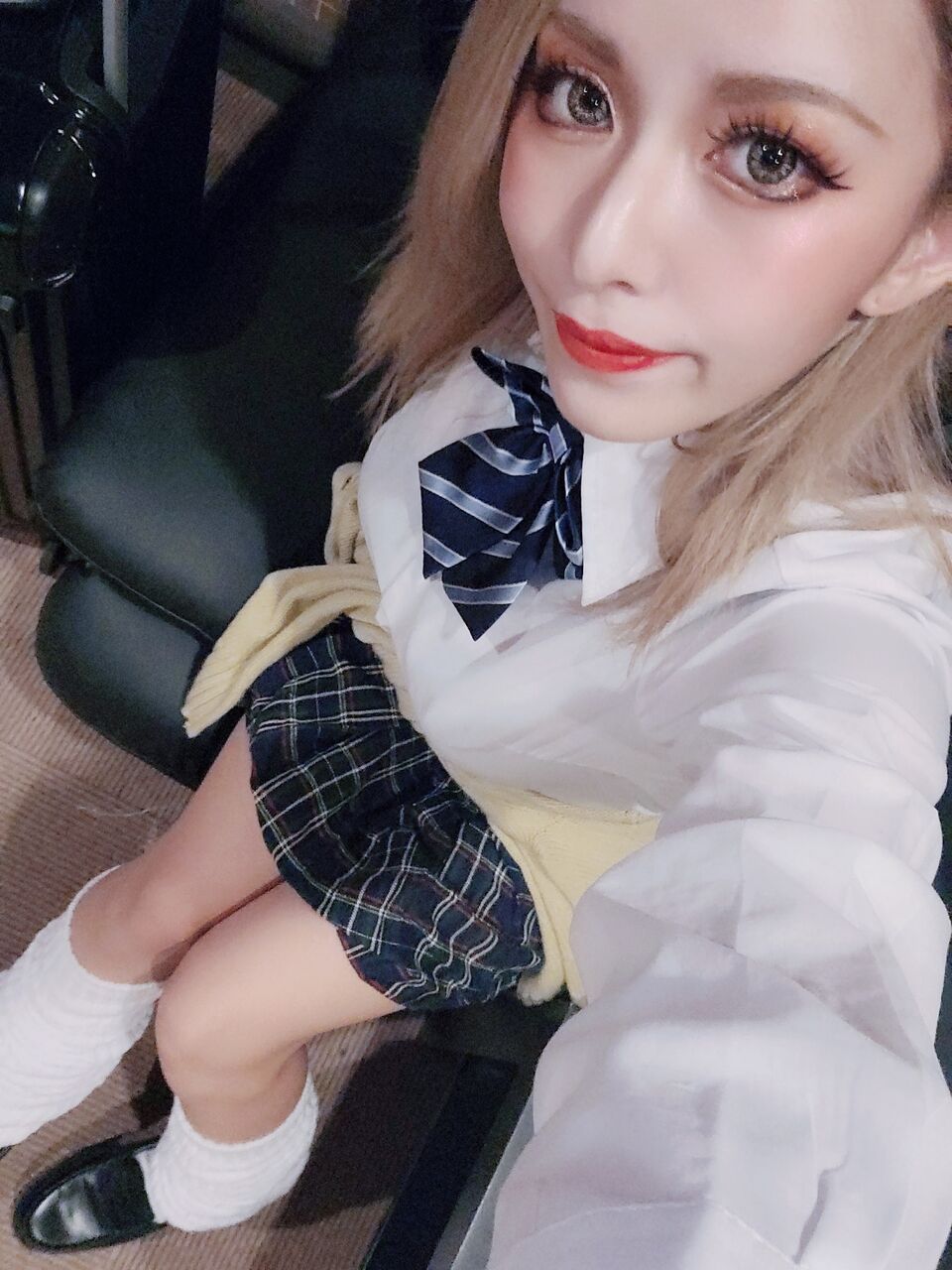 SM女子高生画像 コラム】女子高生の魅力とSM : Fetishi-SM 七緒BLOG