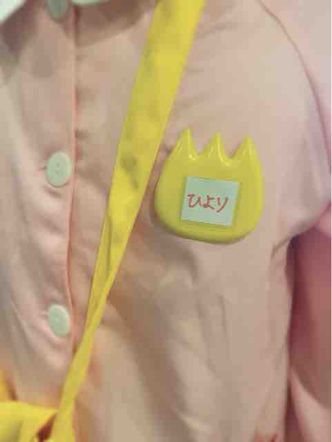 【麗子の窓】