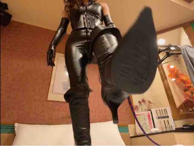 FullSizeRender