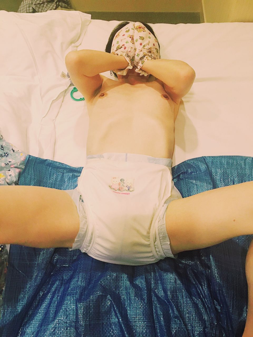 幼児化調教 赤ちゃんプレイ 麗子の窓 幼児化調教 赤ちゃんプレイ 麗子の窓