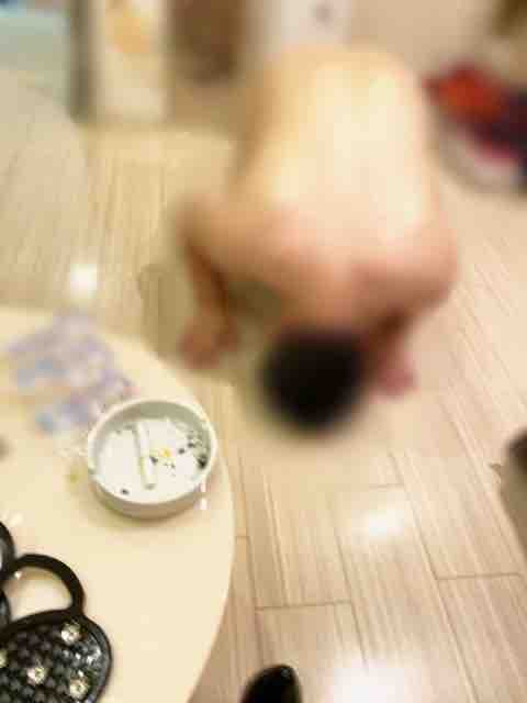 麗子の窓