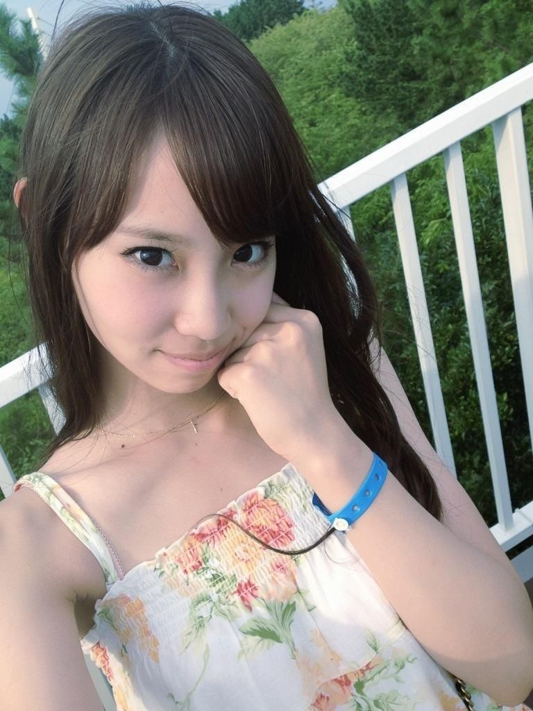 顔だけで抜ける可愛い女の子の画像下さい Fetitome 顔だけで抜ける可愛い女の子の画像下さい Fetitome