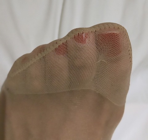 IMG20230910163839