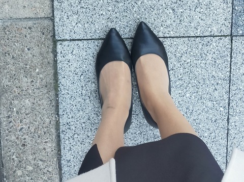 🔴1月空き情報 更新