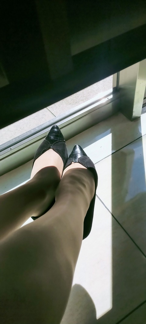 IMG20230910141646