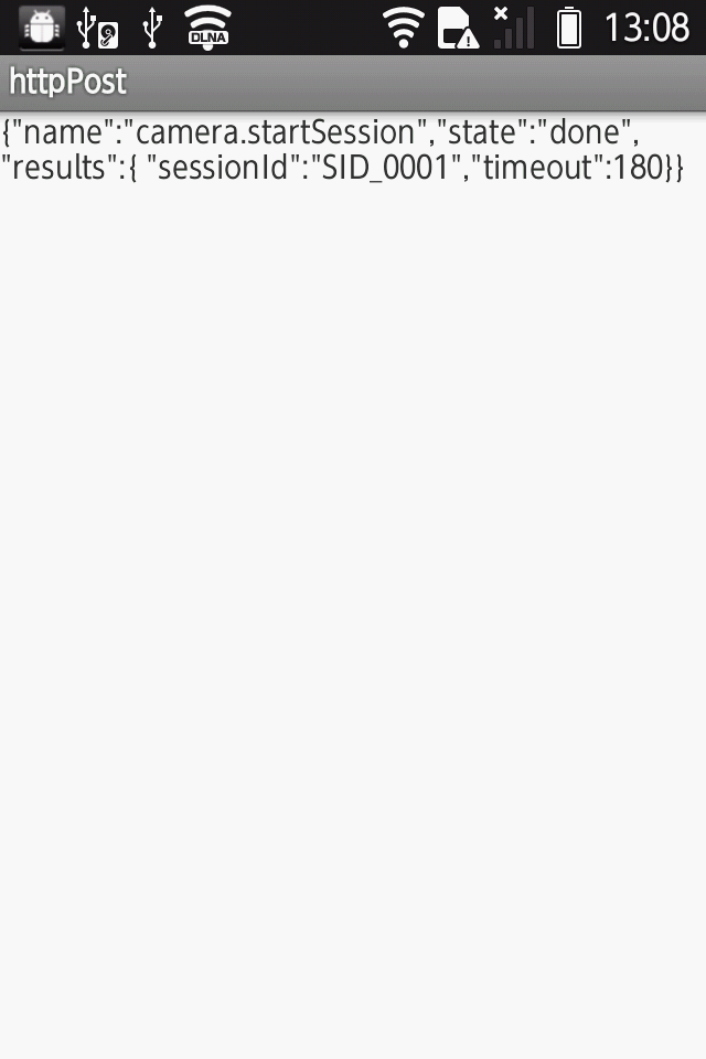 android : httpurlconnection - youtube Images High... few_0 : android