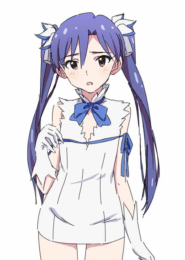 Fez W なんでそんなひどいことするの Fez速報