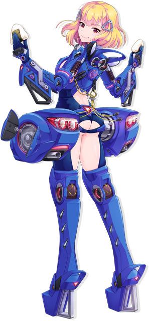 Fez W 君達に車名か分かるかな Fez速報