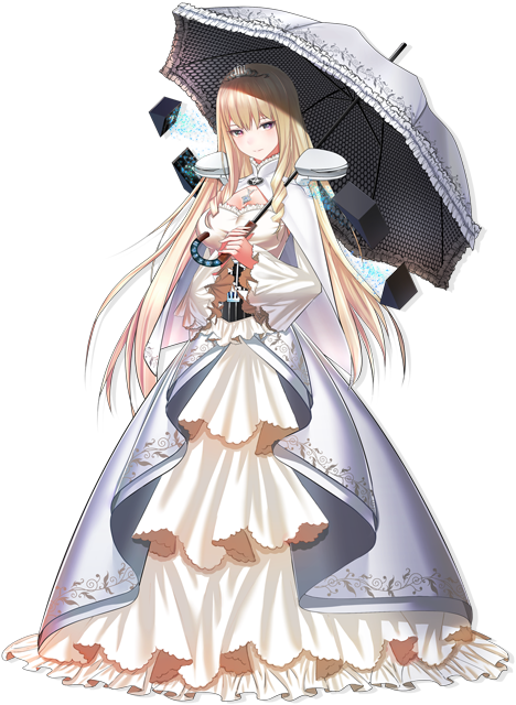 Fez W 君達に車名か分かるかな Fez速報