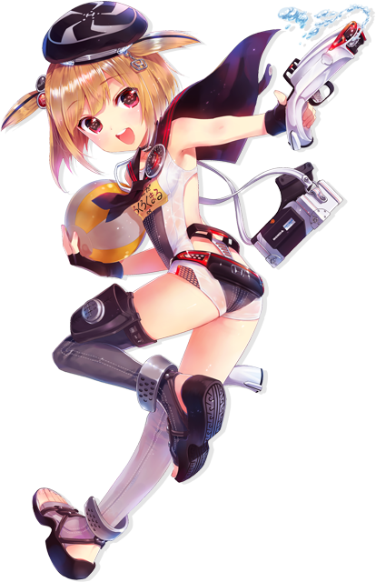 Fez W 君達に車名か分かるかな Fez速報