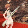 Fez武器ログ 銃 カジノ Fez武器ログ 銃 カジノ