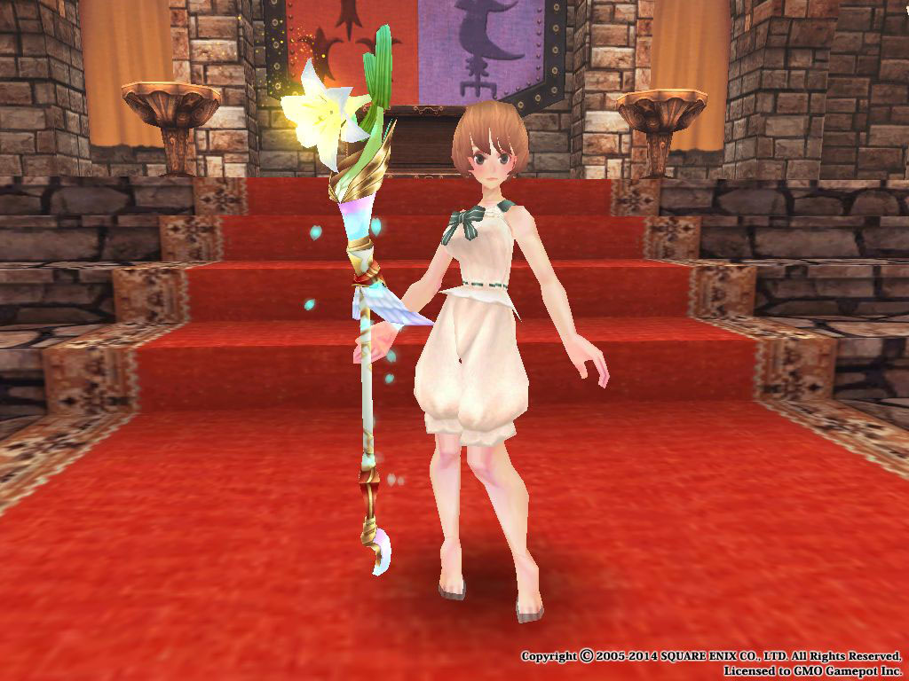 Fez武器ログ チャスティティ Fez武器ログ チャスティティ