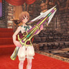 Fez武器ログ 銃 カジノ Fez武器ログ 銃 カジノ