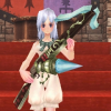 Fez武器ログ 銃 カジノ Fez武器ログ 銃 カジノ
