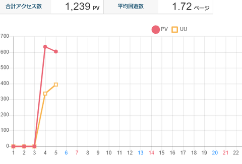 スクリーンショット (38)