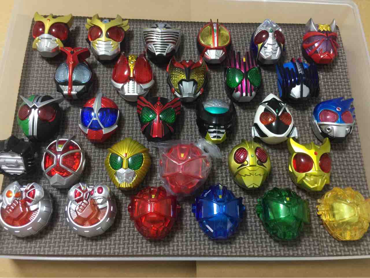 ウィザードリング 2 コンバージ仮面ライダーフルコンプへの道と俺の趣味と魂のblog ウィザードリング 2 コンバージ仮面ライダーフルコンプへの道と俺の趣味と魂のblog