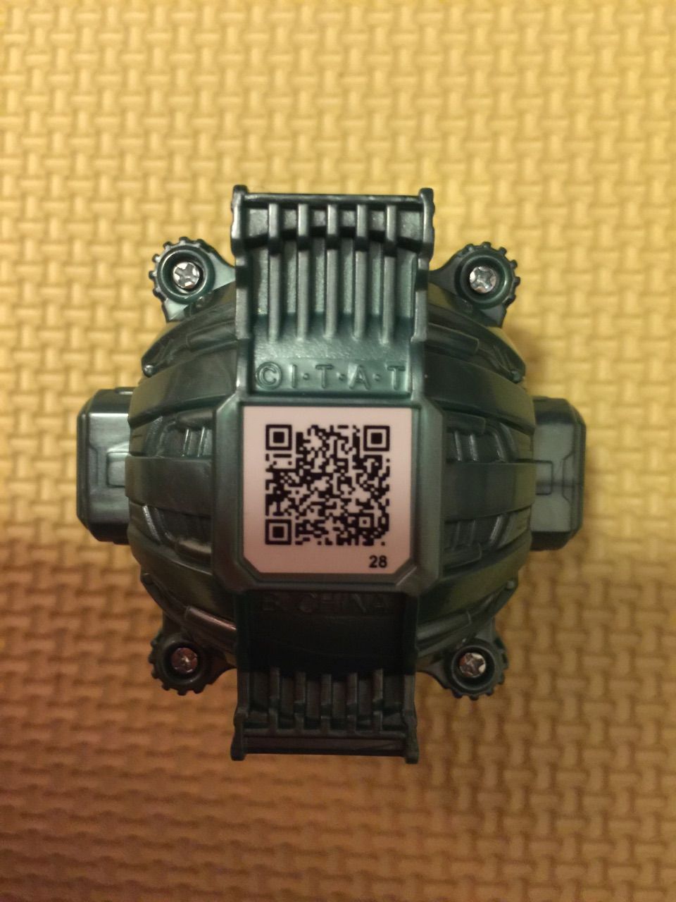 石ノ森ゴーストアイコン コンバージ仮面ライダーフルコンプへの道と俺の趣味と魂のblog