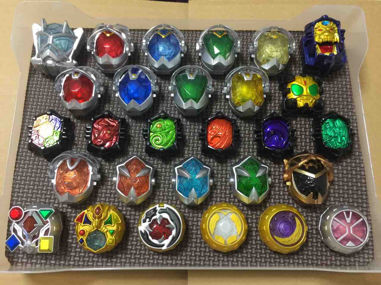 ウィザードリング 1 コンバージ仮面ライダーフルコンプへの道と俺の趣味と魂のblog ウィザードリング 1 コンバージ仮面ライダーフルコンプへの道と俺の趣味と魂のblog