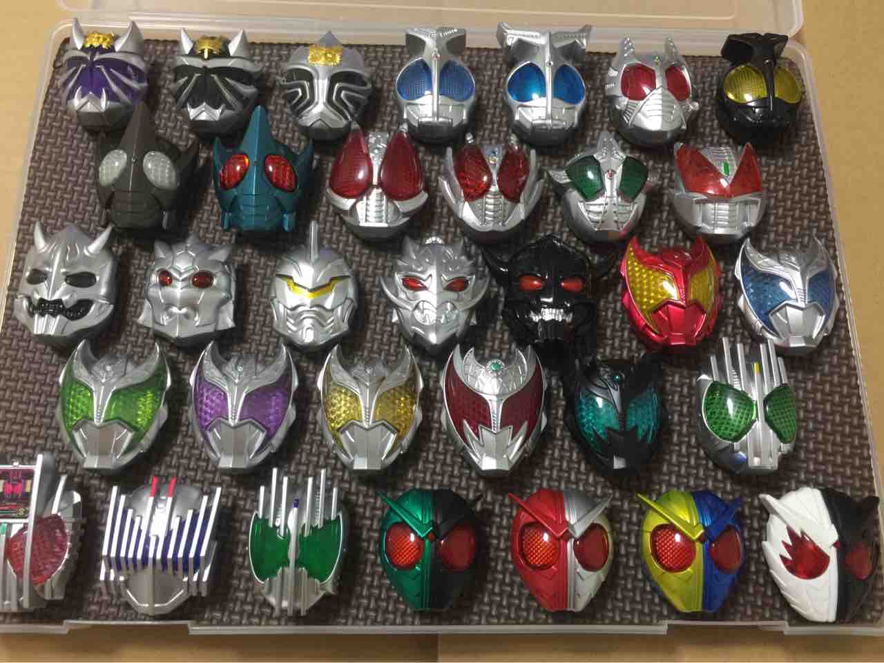 ウィザードリング 4 コンバージ仮面ライダーフルコンプへの道と俺の趣味と魂のblog ウィザードリング 4 コンバージ仮面ライダーフルコンプへの道と俺の趣味と魂のblog