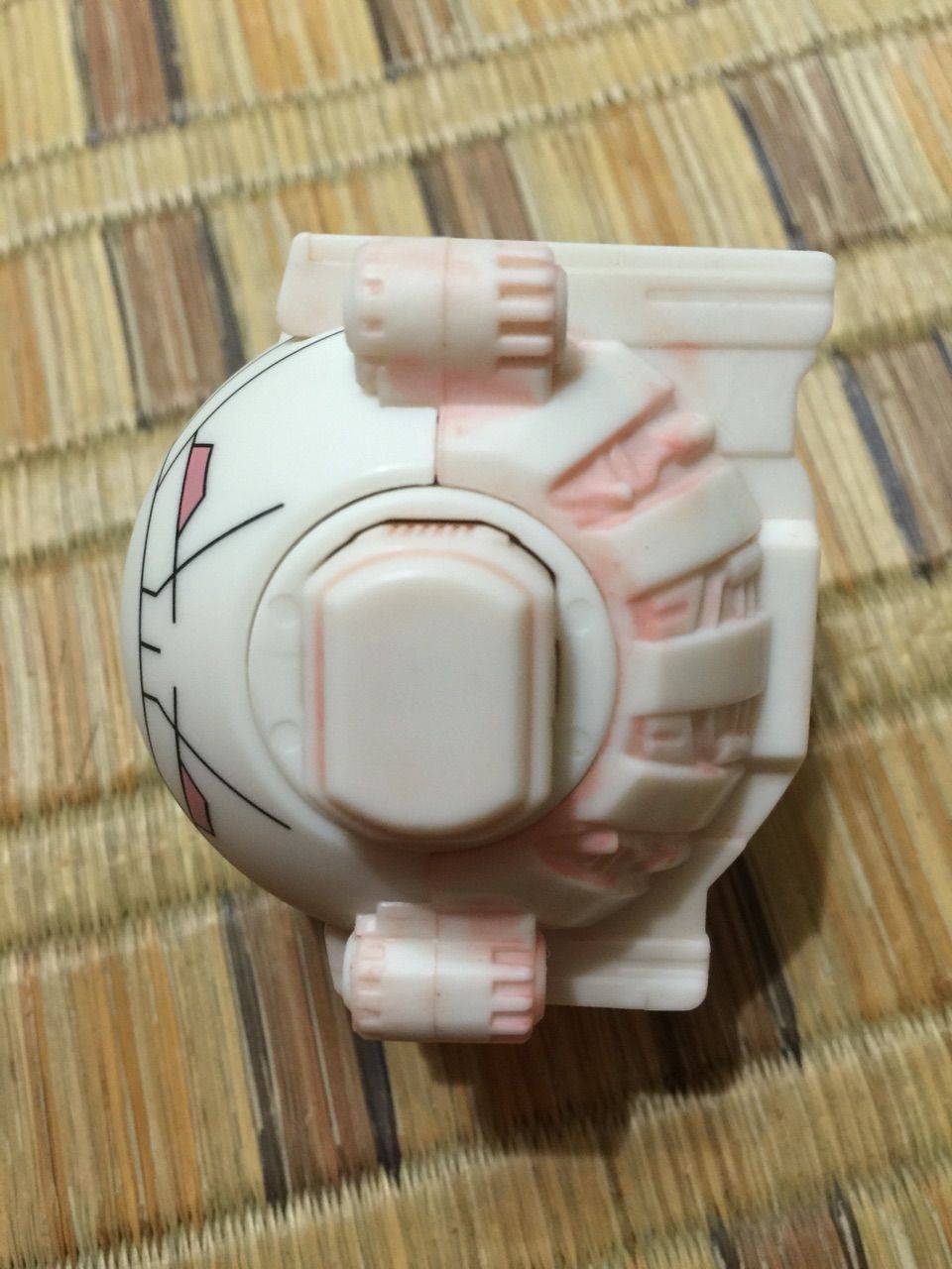 ゴーストアイコン ブランク コンバージ仮面ライダーフルコンプへの道と俺の趣味と魂のblog ゴーストアイコン ブランク コンバージ仮面ライダーフルコンプへの道と俺の趣味と魂のblog