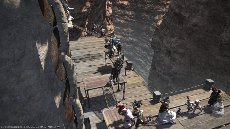 今週のmgp 19 05 19 Ff14 初心者光の戦士の誇大妄想手帳 今週のmgp 19 05 19 Ff14 初心者光の戦士の誇大妄想手帳