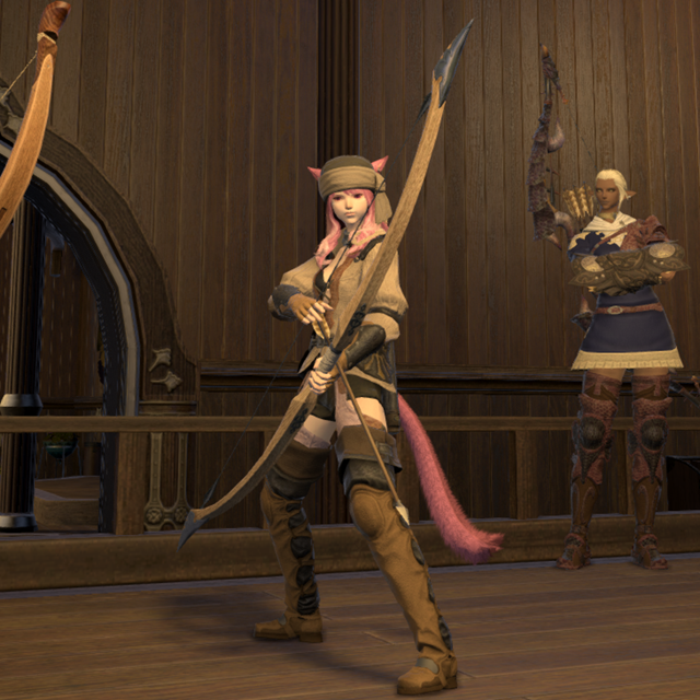 20191109_ffxiv_02