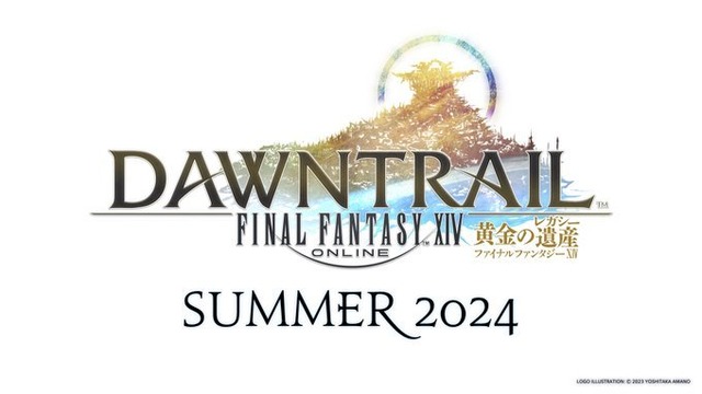 20230729_ffxiv_00