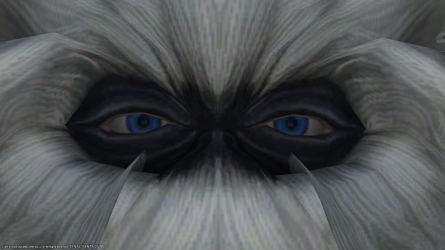 20200718_ffxiv_14