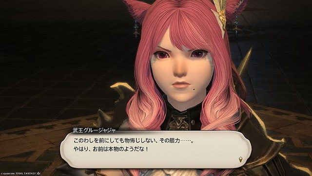 20260506_ffxiv_00