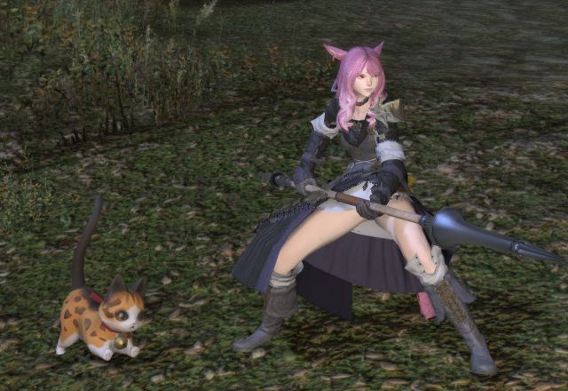 20200418_ffxiv_06
