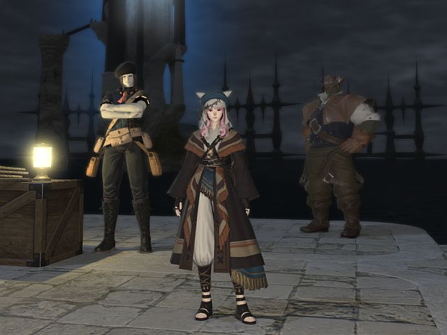 20200502_ffxiv_03
