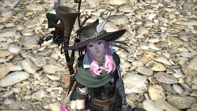 20200711_ffxiv_01