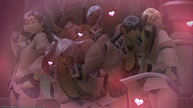 20200718_ffxiv_09
