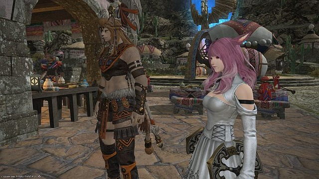 20260707_ffxiv_00