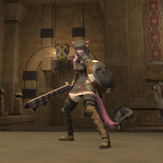 20191109_ffxiv_06
